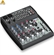 Mixer Behringer 1002 2